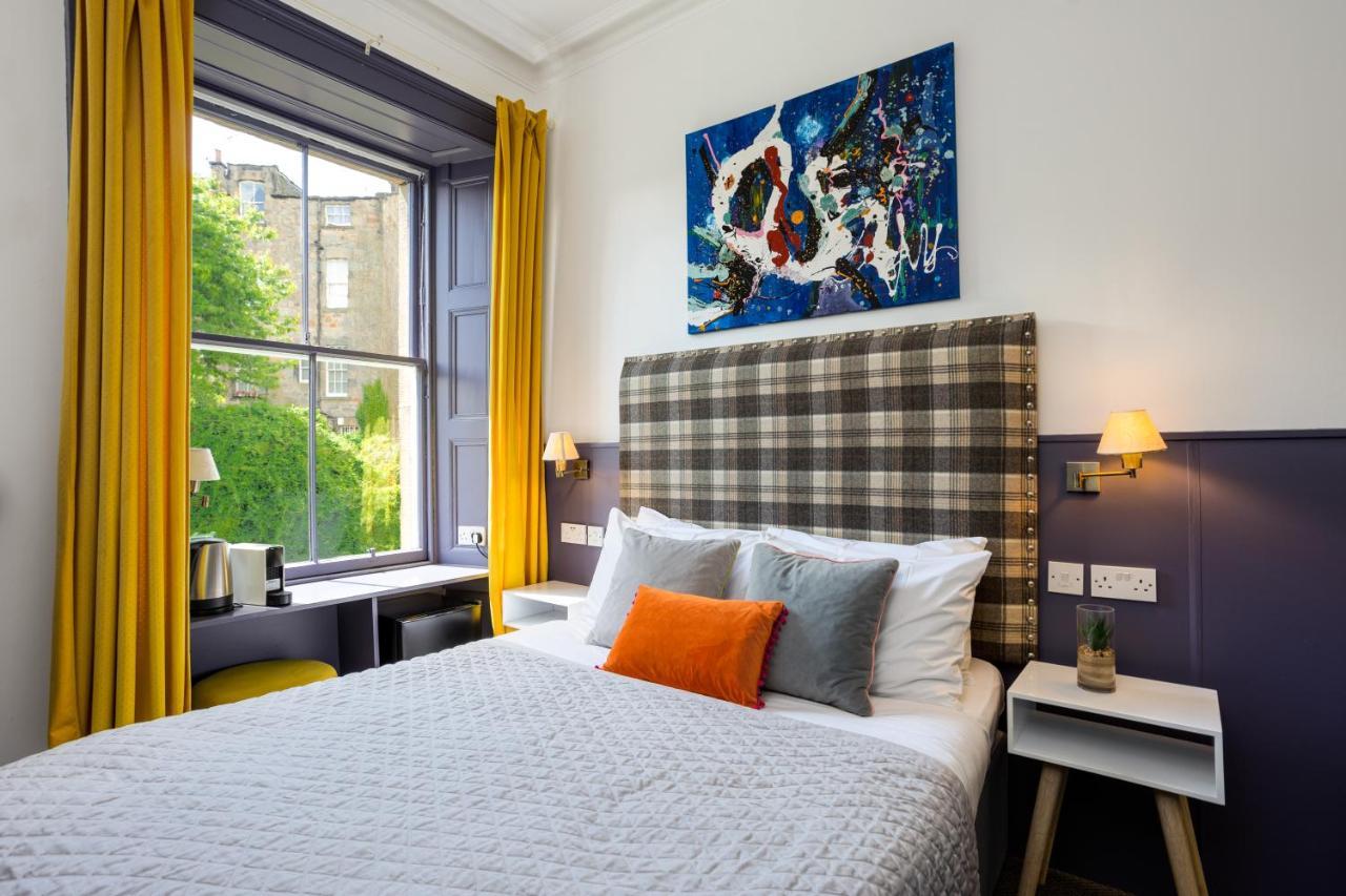 Double Room,1252489807:JPEG